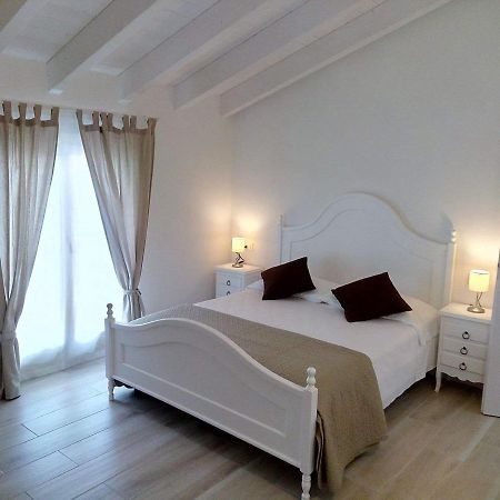 Casa Speri Peschiera del Garda Exterior foto