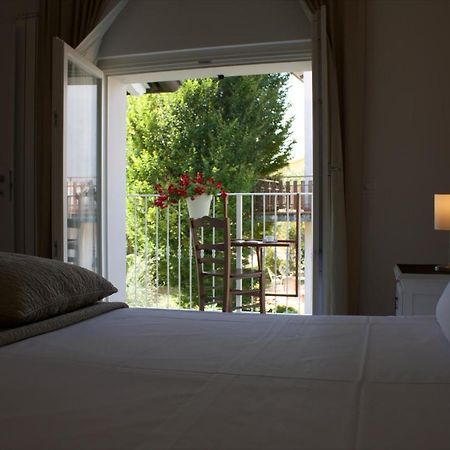 Casa Speri Peschiera del Garda Exterior foto